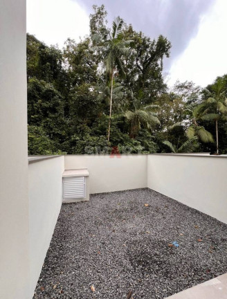Imagem Casa com 3 Quartos à Venda, 105 m² em Vieira - Jaraguá Do Sul