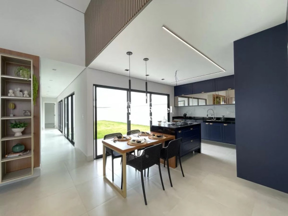 Imagem Casa com 3 Quartos à Venda, 154 m² em Ogiva - Cabo Frio Imagem Casa com 3 Quartos à Venda, 154 m² em Ogiva - Cabo Frio