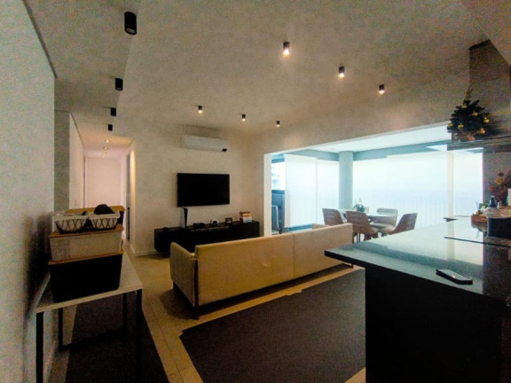 Imagem Imóvel com 3 Quartos à Venda, 134 m² em Vila Mariana - São Paulo Imagem Imóvel com 3 Quartos à Venda, 134 m² em Vila Mariana - São Paulo