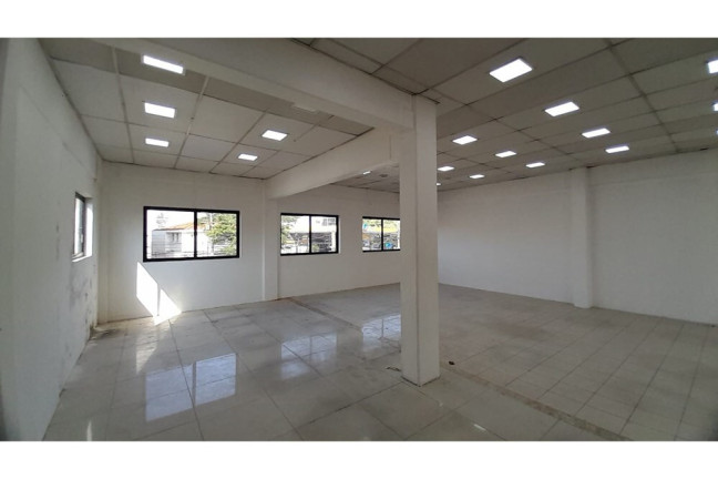 Imagem Imóvel Comercial à Venda, 673 m² em Jabaquara - São Paulo