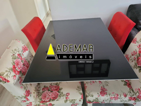 Imagem Apartamento com 2 Quartos à Venda, 44 m² em Canhema - Diadema Imagem Apartamento com 2 Quartos à Venda, 44 m² em Canhema - Diadema