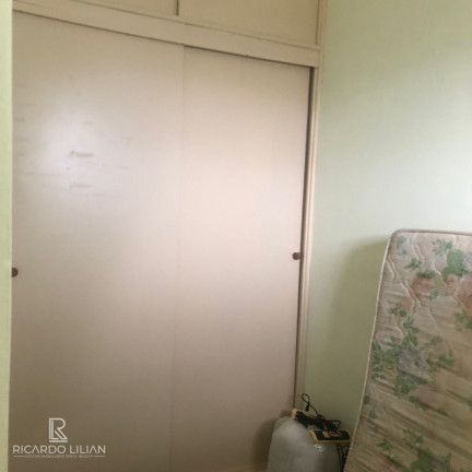 Imagem Sobrado com 4 Quartos à Venda, 165 m² em Jardim Suarão - Interior - Itanhaém Imagem Sobrado com 4 Quartos à Venda, 165 m² em Jardim Suarão - Interior - Itanhaém
