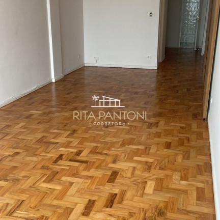 Imagem Apartamento com 3 Quartos para Alugar, 125 m² em Jardins - São Paulo Imagem Apartamento com 3 Quartos para Alugar, 125 m² em Jardins - São Paulo
