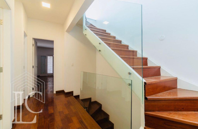 Imagem Casa com 3 Quartos à Venda, 300 m² em Morumbi - São Paulo