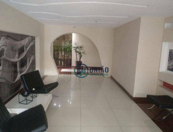Imagem Apartamento com 2 Quartos à Venda, 65 m² em Santa Rosa - Niterói Imagem Apartamento com 2 Quartos à Venda, 65 m² em Santa Rosa - Niterói