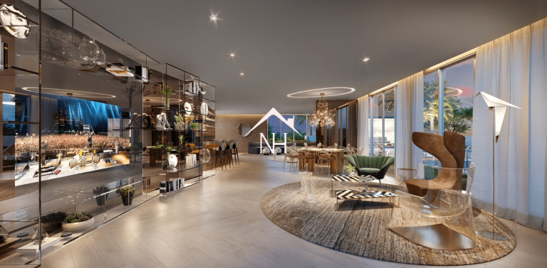 Imagem Apartamento com 1 Quarto à Venda, 27 m² em Perdizes - São Paulo