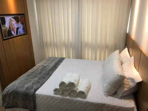 Imagem Imóvel com 2 Quartos à Venda, 43 m² em Domingos Martins - Aracê
