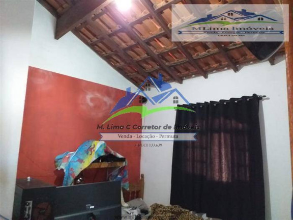 Imagem Casa com 5 Quartos à Venda, 300 m² em Terra Preta - Mairiporã Imagem Casa com 5 Quartos à Venda, 300 m² em Terra Preta - Mairiporã