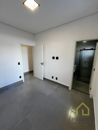 Imagem Casa com 3 Quartos à Venda, 134 m² em Loteamento Park Gran Reserve - Indaiatuba Imagem Casa com 3 Quartos à Venda, 134 m² em Loteamento Park Gran Reserve - Indaiatuba