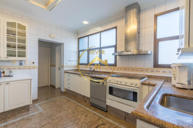 Imagem Apartamento com 4 Quartos à Venda, 409 m² em Cambuí - Campinas Imagem Apartamento com 4 Quartos à Venda, 409 m² em Cambuí - Campinas