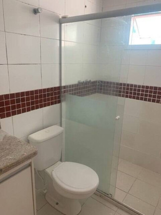 Imagem Apartamento com 3 Quartos à Venda, 105 m² em Praia Do Morro - Guarapari Imagem Apartamento com 3 Quartos à Venda, 105 m² em Praia Do Morro - Guarapari