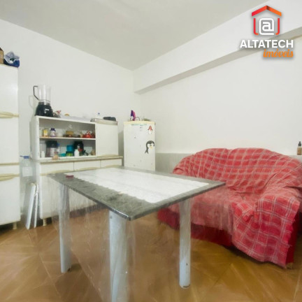 Imagem Casa com 6 Quartos à Venda, 300 m² em Chácara Alvorada - Poços De Caldas Imagem Casa com 6 Quartos à Venda, 300 m² em Chácara Alvorada - Poços De Caldas