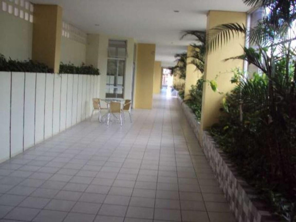 Imagem Apartamento com 2 Quartos à Venda, 62 m² em Federação - Salvador