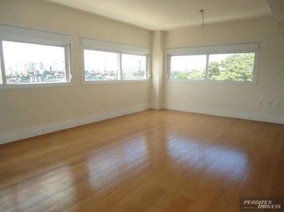 Imagem Apartamento com 3 Quartos à Venda, 416 m² em Perdizes - São Paulo Imagem Apartamento com 3 Quartos à Venda, 416 m² em Perdizes - São Paulo