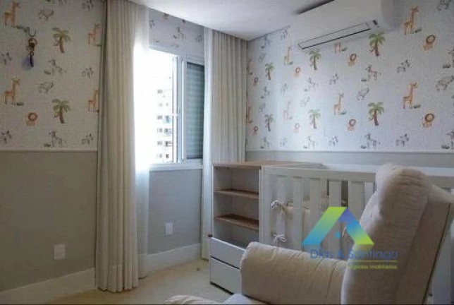 Imagem Apartamento com 2 Quartos à Venda, 70 m² em Vila Olímpia - São Paulo Imagem Apartamento com 2 Quartos à Venda, 70 m² em Vila Olímpia - São Paulo
