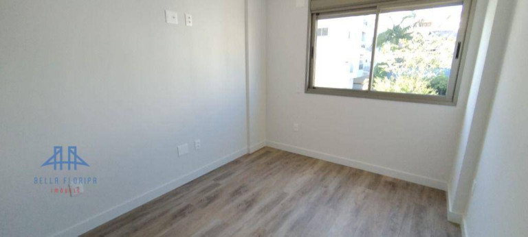 Imagem Apartamento com 3 Quartos à Venda, 73 m² em Carvoeira - Florianópolis Imagem Apartamento com 3 Quartos à Venda, 73 m² em Carvoeira - Florianópolis