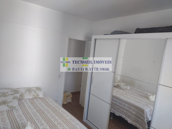 Imagem Apartamento com 2 Quartos à Venda, 70 m² em Vila Da Saúde - São Paulo Imagem Apartamento com 2 Quartos à Venda, 70 m² em Vila Da Saúde - São Paulo