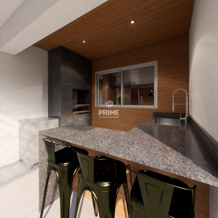 Imagem Apartamento com 2 Quartos à Venda, 82 m² em Massaguaçu - Caraguatatuba Imagem Apartamento com 2 Quartos à Venda, 82 m² em Massaguaçu - Caraguatatuba