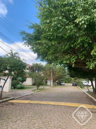 Imagem Casa de Condomínio com 4 Quartos à Venda,  em Ipanema - Porto Alegre