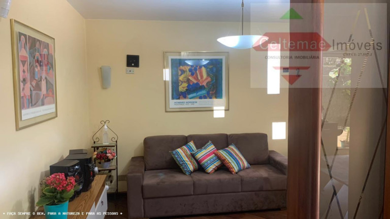 Imagem Casa com 4 Quartos à Venda, 225 m² em Centro - Taubaté Imagem Casa com 4 Quartos à Venda, 225 m² em Centro - Taubaté