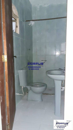 Imagem Apartamento com 3 Quartos à Venda, 75 m² em Fluminense - São Pedro Da Aldeia Imagem Apartamento com 3 Quartos à Venda, 75 m² em Fluminense - São Pedro Da Aldeia