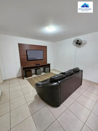 Imagem Apartamento com 2 Quartos à Venda, 45 m² em Loteamento Parque São Martinho - Campinas Imagem Apartamento com 2 Quartos à Venda, 45 m² em Loteamento Parque São Martinho - Campinas
