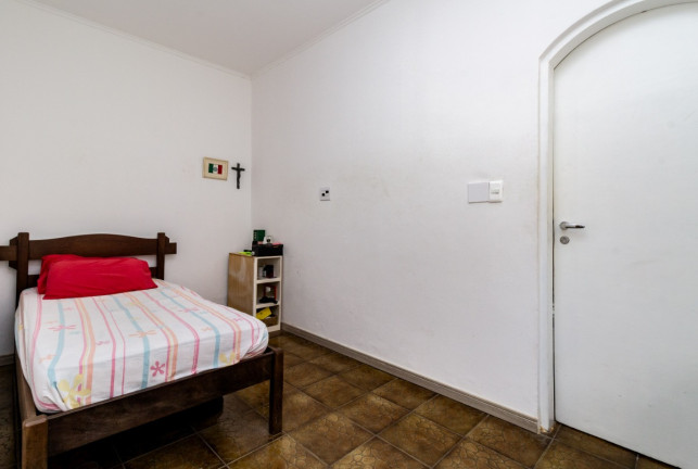 Imagem Sobrado com 8 Quartos à Venda, 260 m² em Vila Romana - São Paulo Imagem Sobrado com 8 Quartos à Venda, 260 m² em Vila Romana - São Paulo
