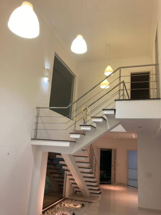 Imagem Sobrado com 3 Quartos à Venda, 265 m² em Urbanova - São José Dos Campos Imagem Sobrado com 3 Quartos à Venda, 265 m² em Urbanova - São José Dos Campos