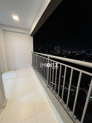 Imagem Imóvel com 1 Quarto à Venda, 38 m² em Vila Andrade - São Paulo Imagem Imóvel com 1 Quarto à Venda, 38 m² em Vila Andrade - São Paulo
