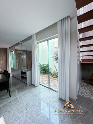 Imagem Casa com 3 Quartos à Venda, 360 m² em Cidade Nobre - Ipatinga Imagem Casa com 3 Quartos à Venda, 360 m² em Cidade Nobre - Ipatinga