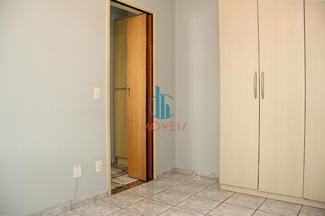 Imagem Apartamento com 1 Quarto à Venda, 46 m² em Higienópolis - São Paulo