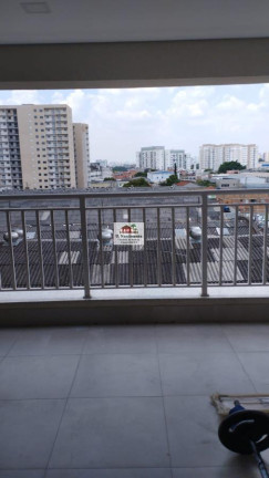 Imagem Apartamento com 3 Quartos à Venda, 83 m² em Vila Guilherme - São Paulo