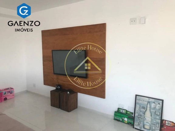 Imagem Apartamento com 3 Quartos à Venda, 186 m² em Vila Osasco - Osasco Imagem Apartamento com 3 Quartos à Venda, 186 m² em Vila Osasco - Osasco