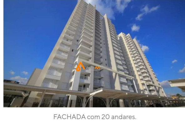 Imagem Apartamento com 3 Quartos à Venda, 103 m² em Tatuapé - São Paulo Imagem Apartamento com 3 Quartos à Venda, 103 m² em Tatuapé - São Paulo