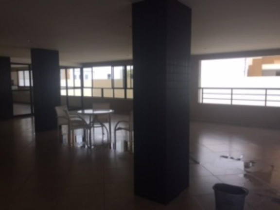 Imagem Apartamento com 3 Quartos à Venda, 85 m² em Pituba - Salvador