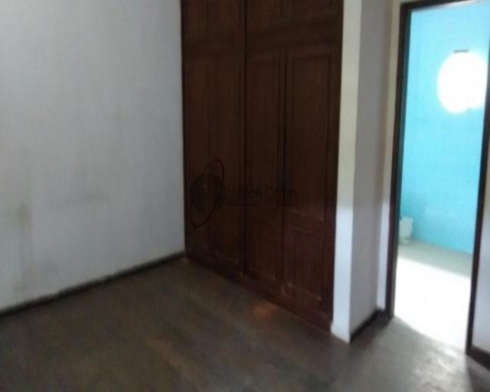 Imagem Casa com 5 Quartos à Venda, 200 m² em Ipiíba - São Gonçalo Imagem Casa com 5 Quartos à Venda, 200 m² em Ipiíba - São Gonçalo