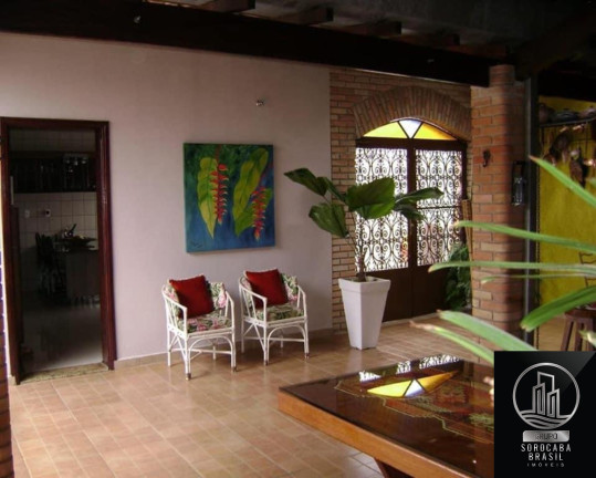 Imagem Casa com 3 Quartos à Venda, 300 m² em Residencial Vasques Martins - Votorantim Imagem Casa com 3 Quartos à Venda, 300 m² em Residencial Vasques Martins - Votorantim