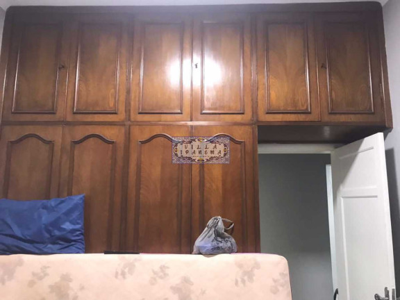 Imagem Apartamento com 2 Quartos à Venda, 100 m² em Rio Comprido - Rio De Janeiro