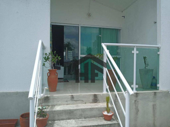 Imagem Casa com 3 Quartos à Venda, 60 m² em Centro - Gravatá Imagem Casa com 3 Quartos à Venda, 60 m² em Centro - Gravatá