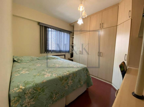 Imagem Apartamento com 4 Quartos à Venda, 143 m² em Barra Da Tijuca - Rio De Janeiro Imagem Apartamento com 4 Quartos à Venda, 143 m² em Barra Da Tijuca - Rio De Janeiro
