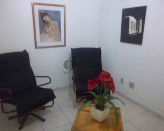 Imagem Imóvel à Venda, 36 m² em Icaraí - Niterói Imagem Imóvel à Venda, 36 m² em Icaraí - Niterói
