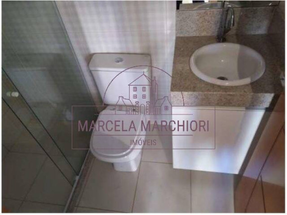 Imagem Apartamento com 2 Quartos à Venda, 70 m² em Praia Da Costa - Vila Velha