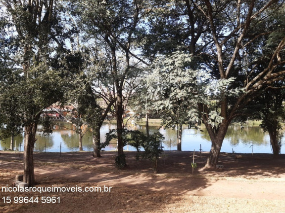 Imagem Terreno à Venda, 250 m² em Reserva Do Lago - Boituva Imagem Terreno à Venda, 250 m² em Reserva Do Lago - Boituva