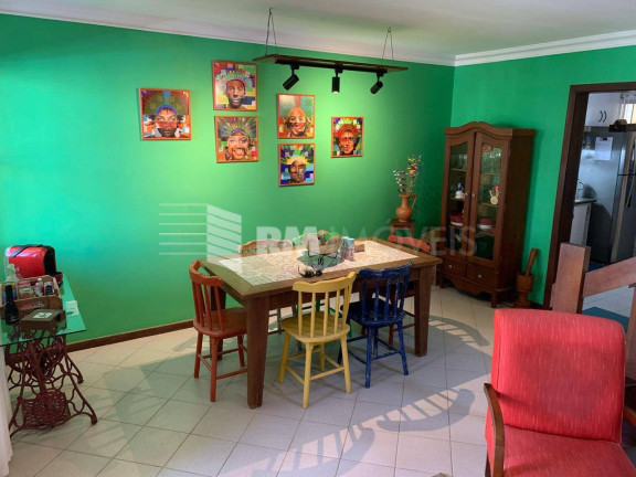 Imagem Casa com 3 Quartos à Venda, 120 m² em Stella Maris - Salvador Imagem Casa com 3 Quartos à Venda, 120 m² em Stella Maris - Salvador