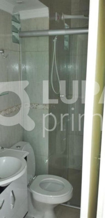 Imagem Apartamento com 2 Quartos à Venda, 70 m² em Vila Amélia - São Paulo Imagem Apartamento com 2 Quartos à Venda, 70 m² em Vila Amélia - São Paulo