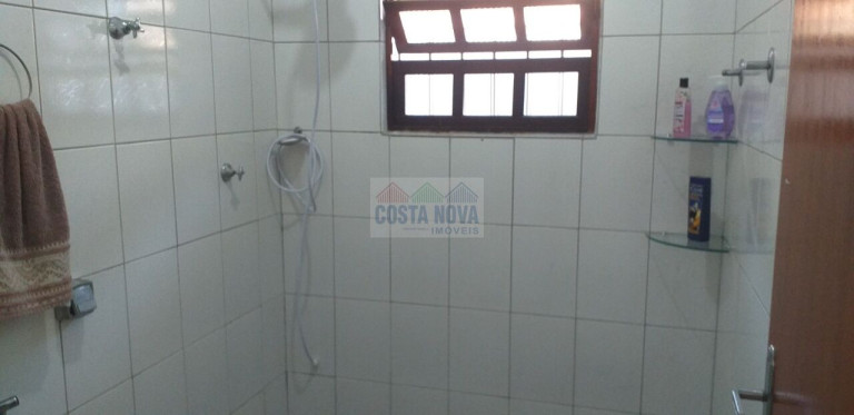 Imagem Casa com 2 Quartos à Venda, 104 m² em Tupi - Praia Grande Imagem Casa com 2 Quartos à Venda, 104 m² em Tupi - Praia Grande