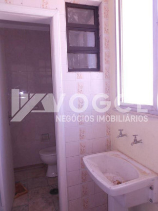 Imagem Apartamento com 2 Quartos à Venda, 80 m² em Centro - Sao Leopoldo Imagem Apartamento com 2 Quartos à Venda, 80 m² em Centro - Sao Leopoldo