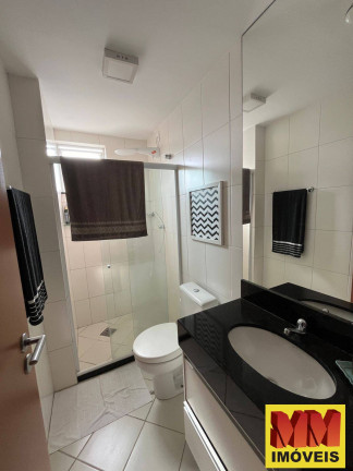 Imagem Apartamento com 1 Quarto à Venda, 46 m² em Centro - Cabo Frio