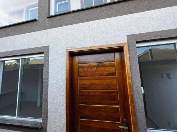 Imagem Apartamento com 1 Quarto à Venda, 33 m² em Vila Jacuí - São Paulo Imagem Apartamento com 1 Quarto à Venda, 33 m² em Vila Jacuí - São Paulo
