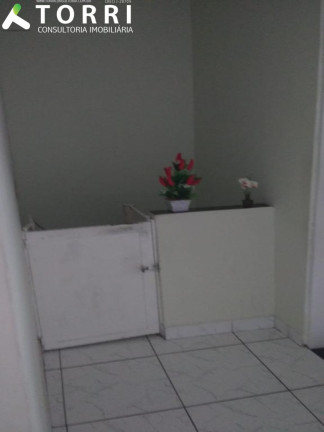 Imagem Sobrado com 2 Quartos à Venda, 180 m² em Jardim Pacaembu - Sorocaba Imagem Sobrado com 2 Quartos à Venda, 180 m² em Jardim Pacaembu - Sorocaba
